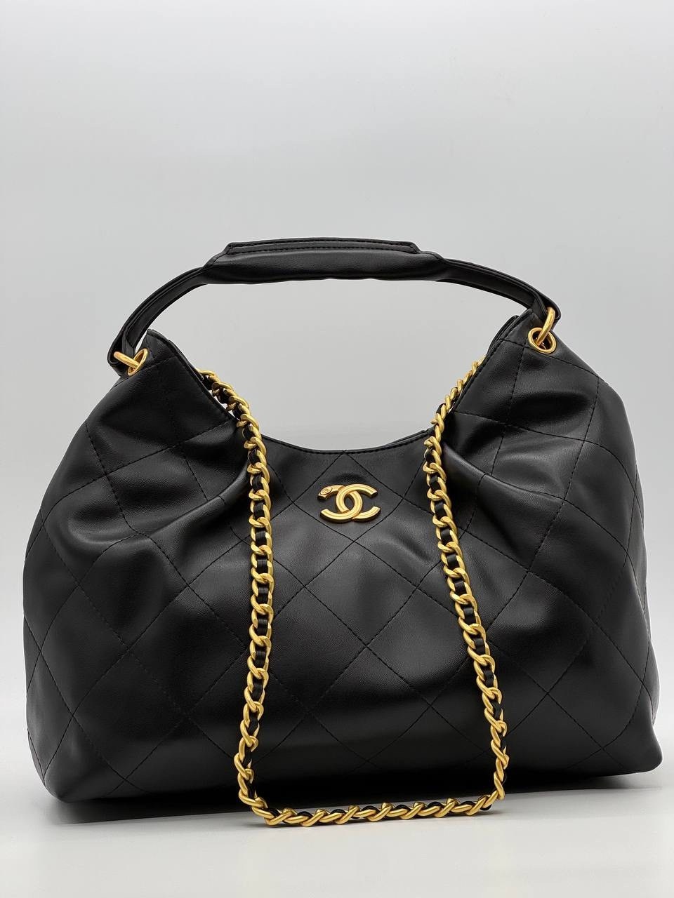 замшевая сумка chanel 25 medium бежевая,сумка женская chanel,chanel коричневая замшевая сумка тоут 25 для женщин,женская замшевая сумка chanel 35x32 см,сумка мешок женская замша chanel