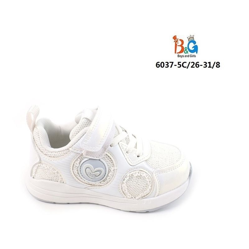 детские кроссовки,кроссовки для девочек,,кроссовка детская,кроссовки детские на девочку