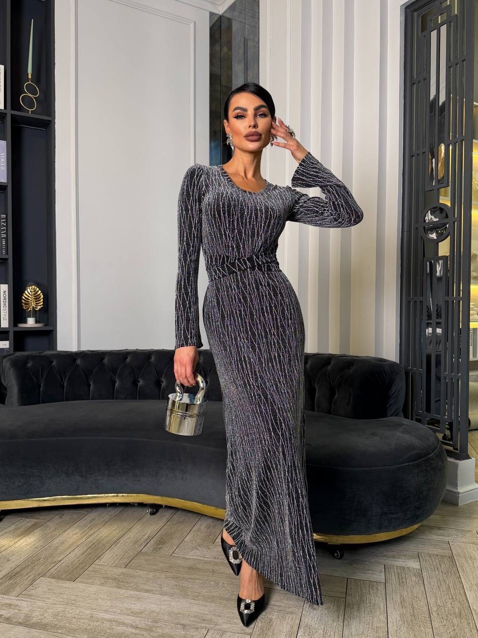 платье женская,длинное платье,платье,стильное платье,шикарное платье