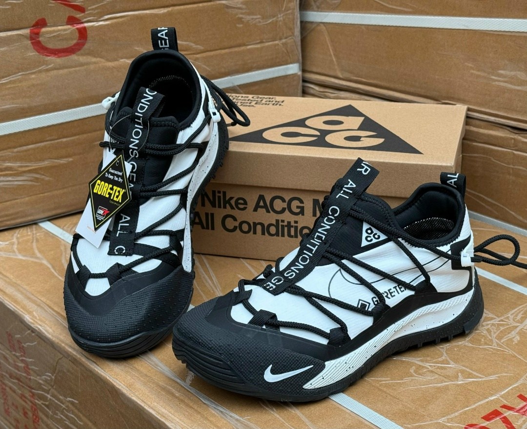 кроссовки nike acg air terra antarktik gore-tex,кроссовки nike acg air terra antarktik,кроссовки nike acg mountain fly low gore tex,кроссовки nike acg antarktik gore tex,кроссовки nike acg