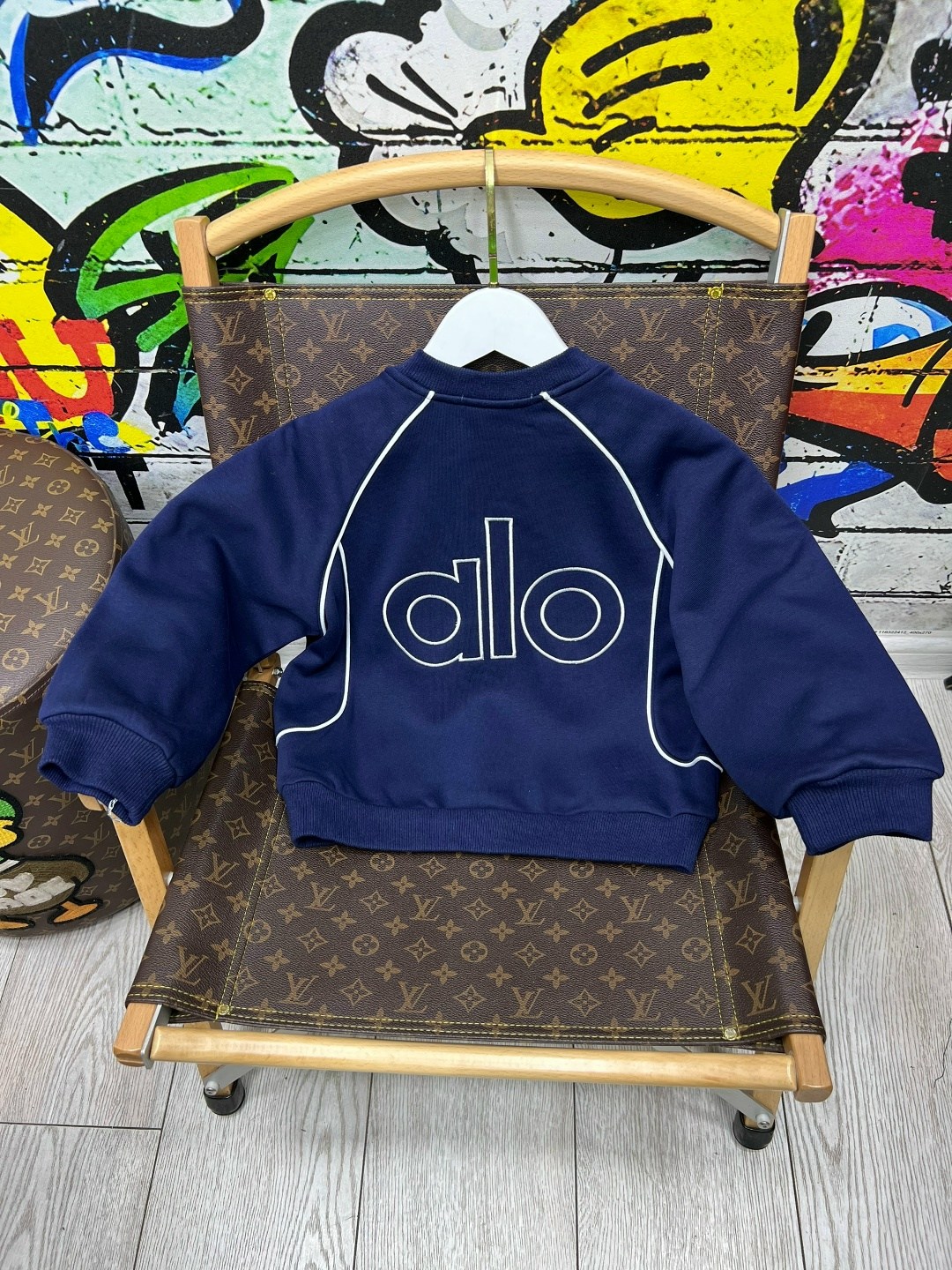 спортивный костюм на мальчика,спортивные костюм,детский спортивный костюм для мальчика,детские спортивные костюмы,комплект костюм