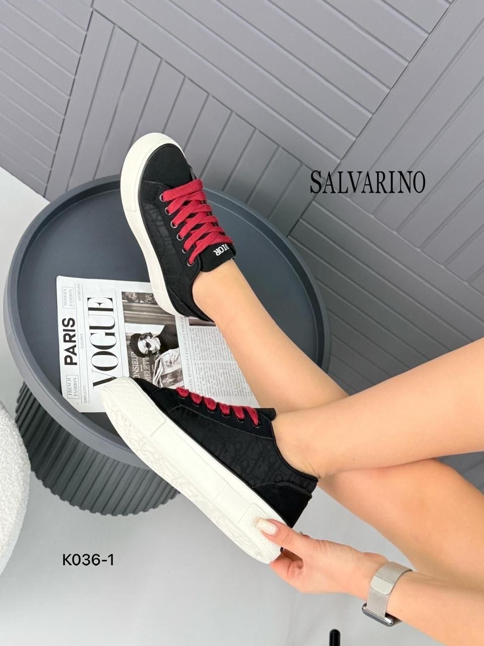 кроссовки кеды,,кеды женски,женские кроссовки,кроссовки dior