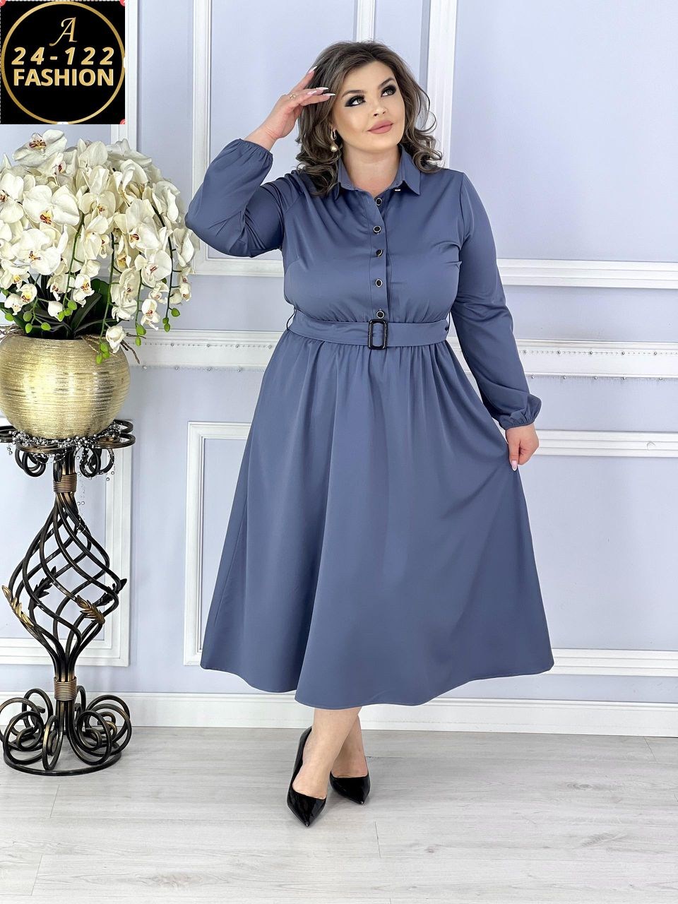 женское платье больших размеров,платье большие размеры,платье женская,платье,платье джинс