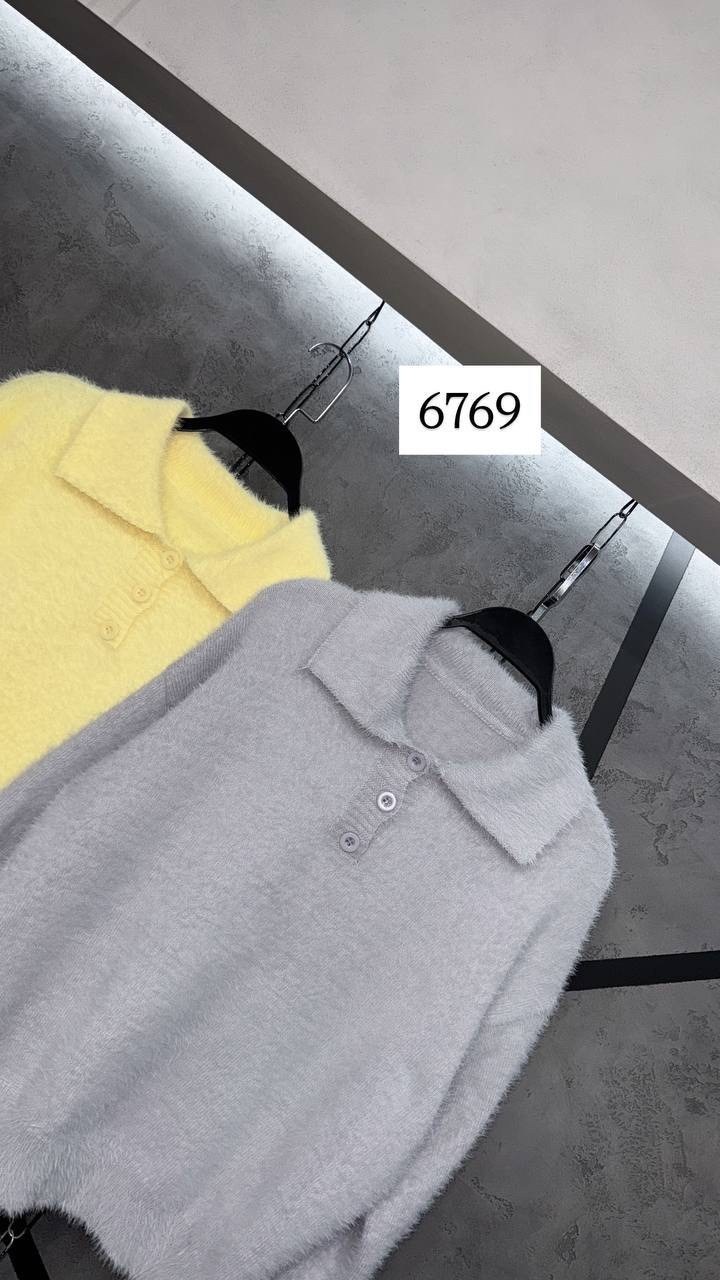 свитер с воротником,свитер,кофта с воротником женская,кофта,женские свитера