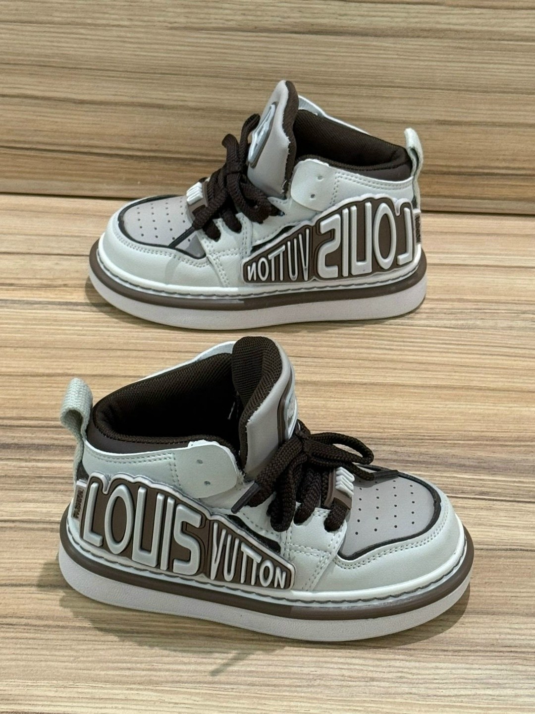 детские кроссовки,кроссовка детская,,кроссовки,детская