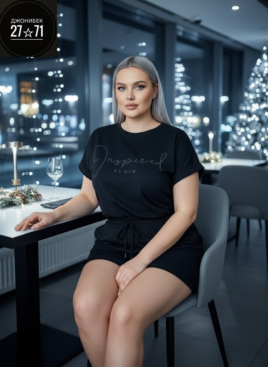 костюм женский,костюм бежевый,костюм с шортам,костюм женский с шортами,костюм двойка женская