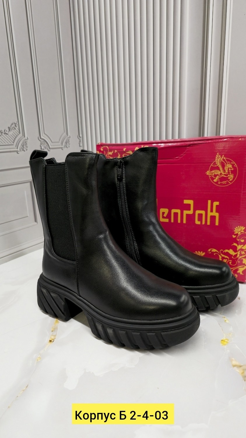 ,ботинки женские,женская , женская зимняя,зимние женские сапоги