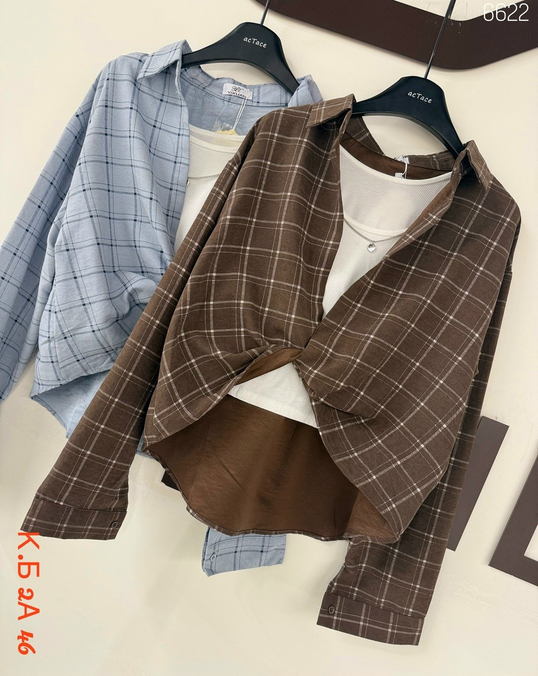 повседневная рубашка,рубашка топ,рубашка женский,рубашка кофта,блузка рубашка