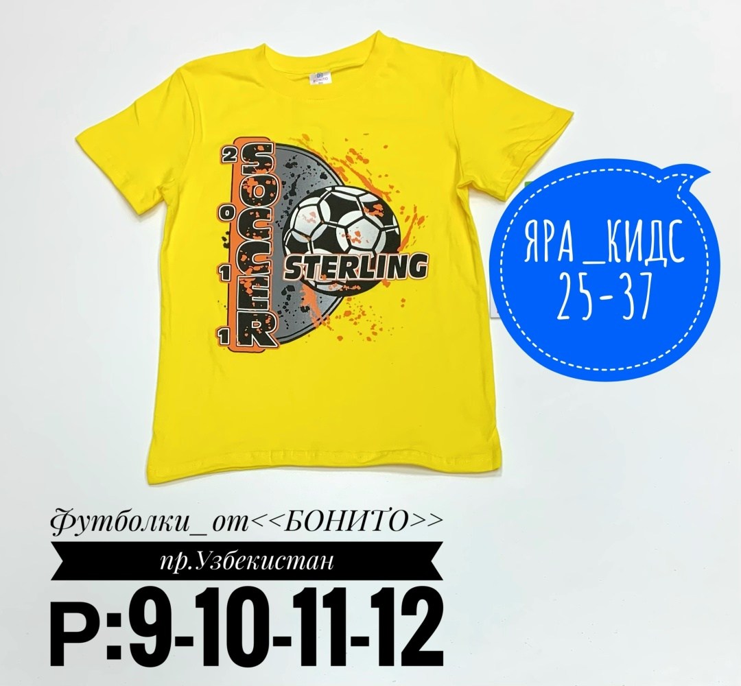 футболка для мальчика,футболки для подростков мальчиков,детская футболка,футболка для мальчика базовая,футболка мальчик бонито