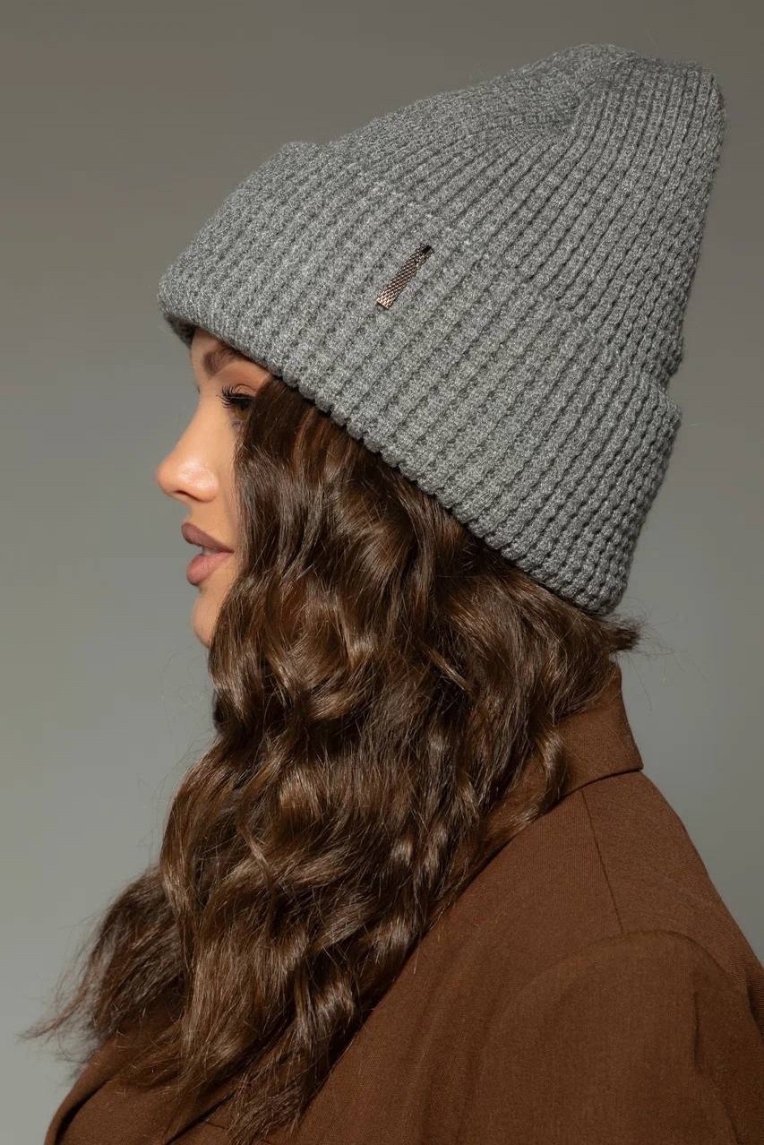 женские шапки,шапка вязаная,женская вязаная шапка,бини шапка,шапка бини женская