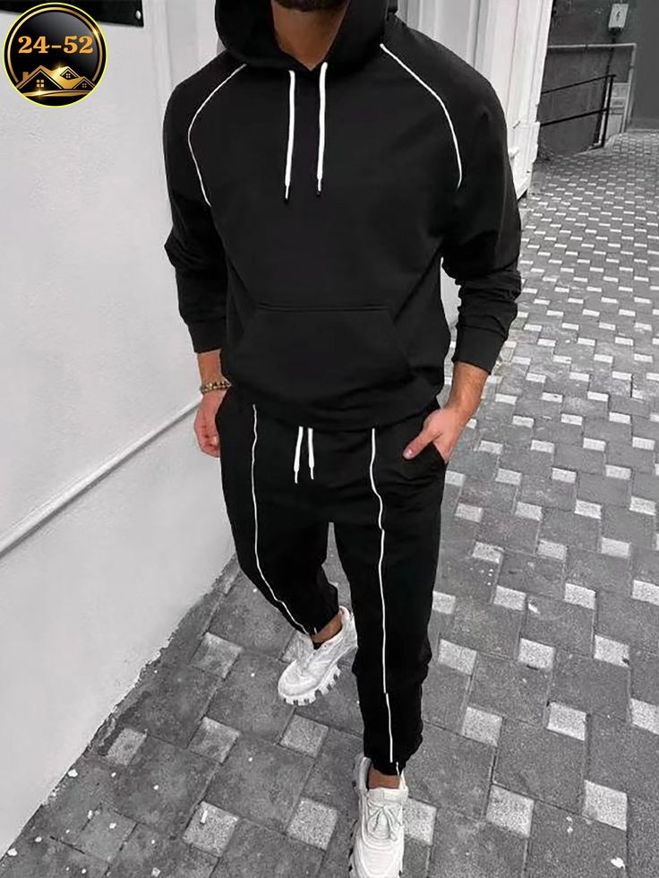 костюм спортивный мужской,мужские спортивные костюмы на флисе,спортивный костюм бежевый,спортивный костюм,костюм бежевый