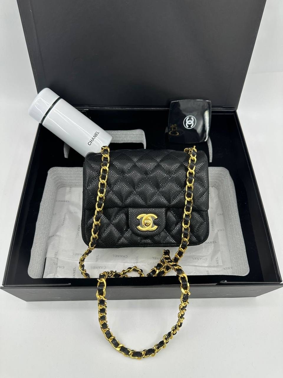женская сумка chanel,сумка chanel,лимитированная сумка шанель,сумка шанель,сумочка chanel