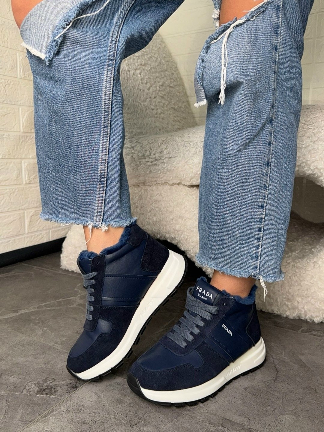 ,кроссовки женскиe,кроссовки синие,женская ,обуви