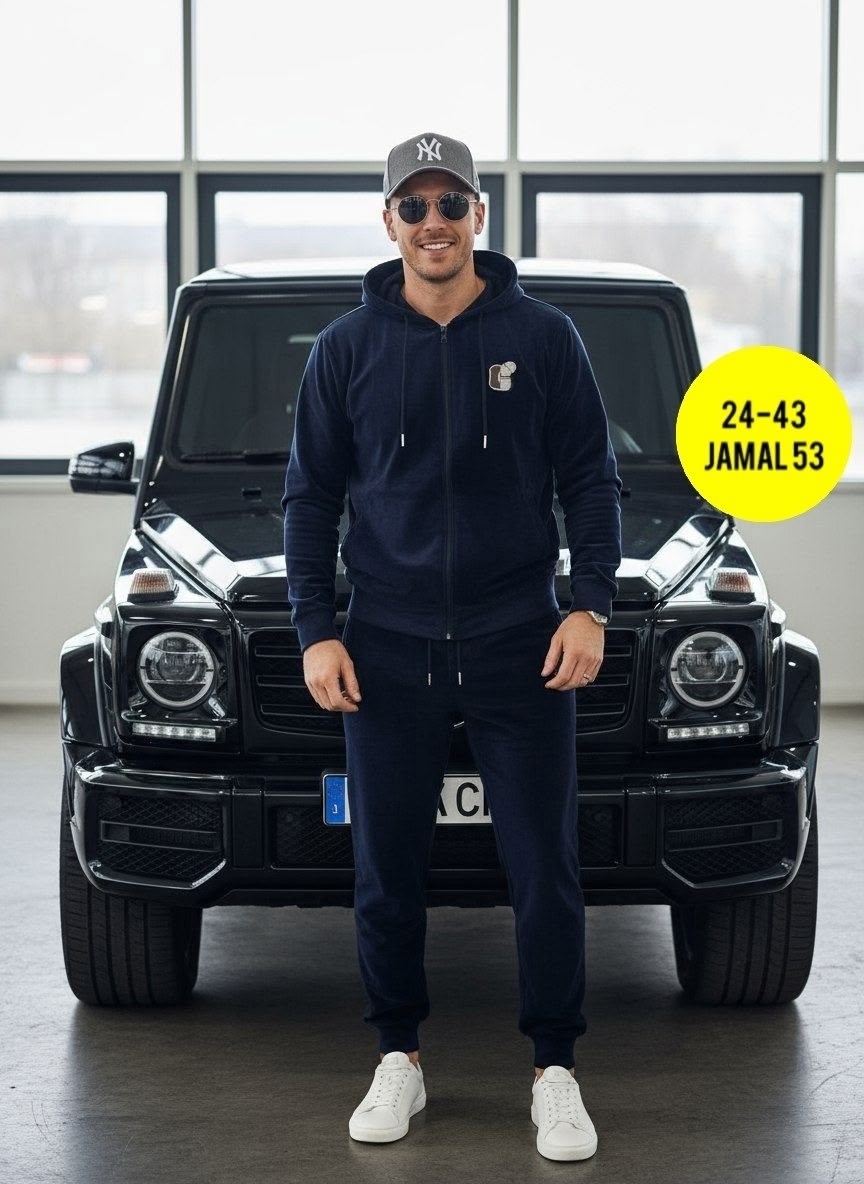 спортивные костюмы мужские велюровые,велюровый костюм мужской филип плейн,велюровый костюм мужской,мужской спортивный костюм,мужской спортивный костюм из велюра на трикотаже