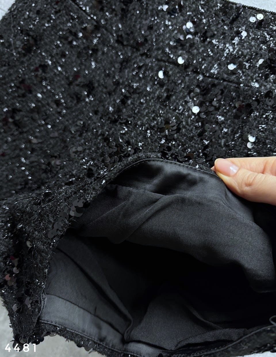 колготки стильные,стильные наряды,модные наряды,