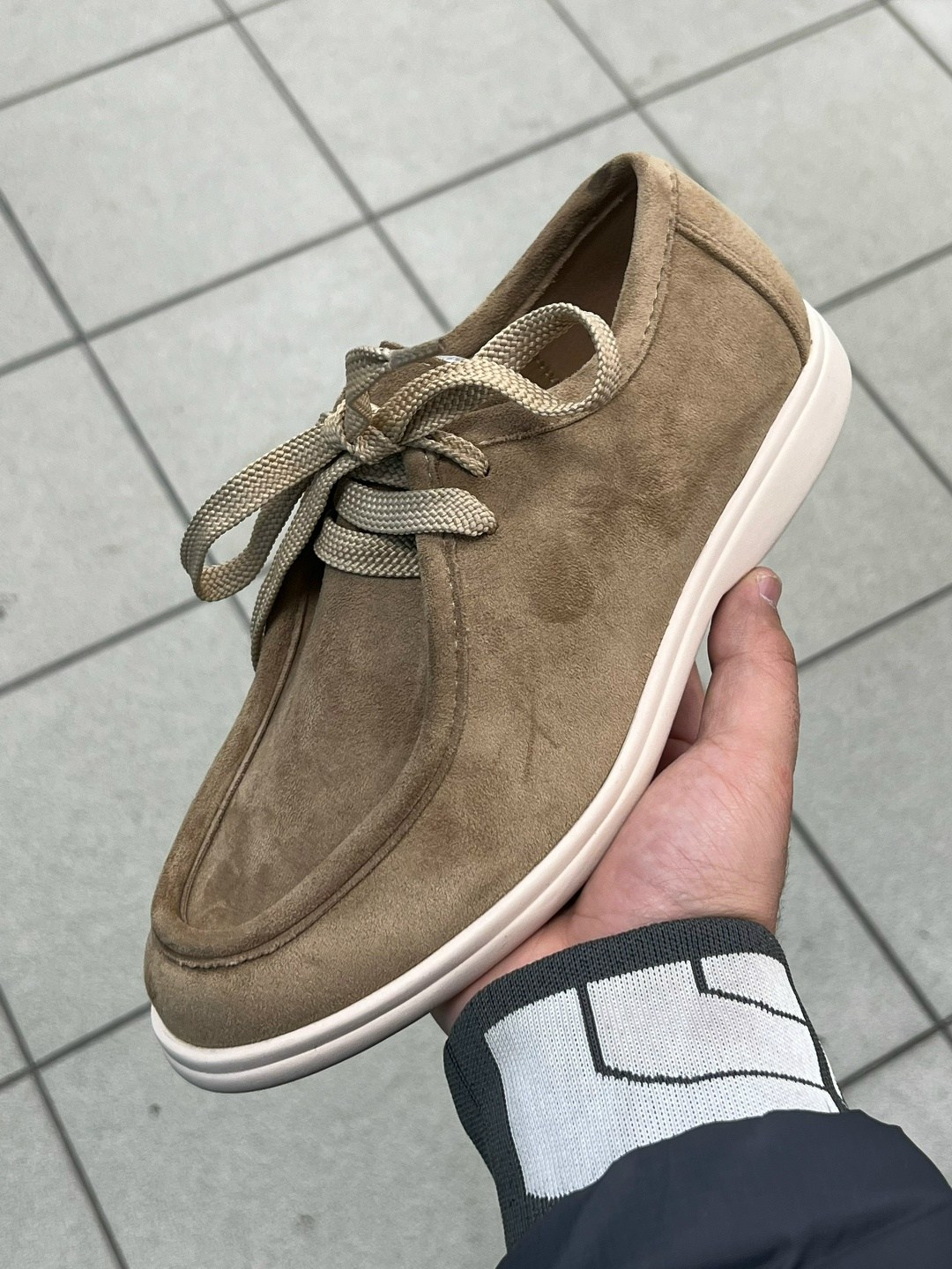 , женская,повседневная ,модная ,стильная