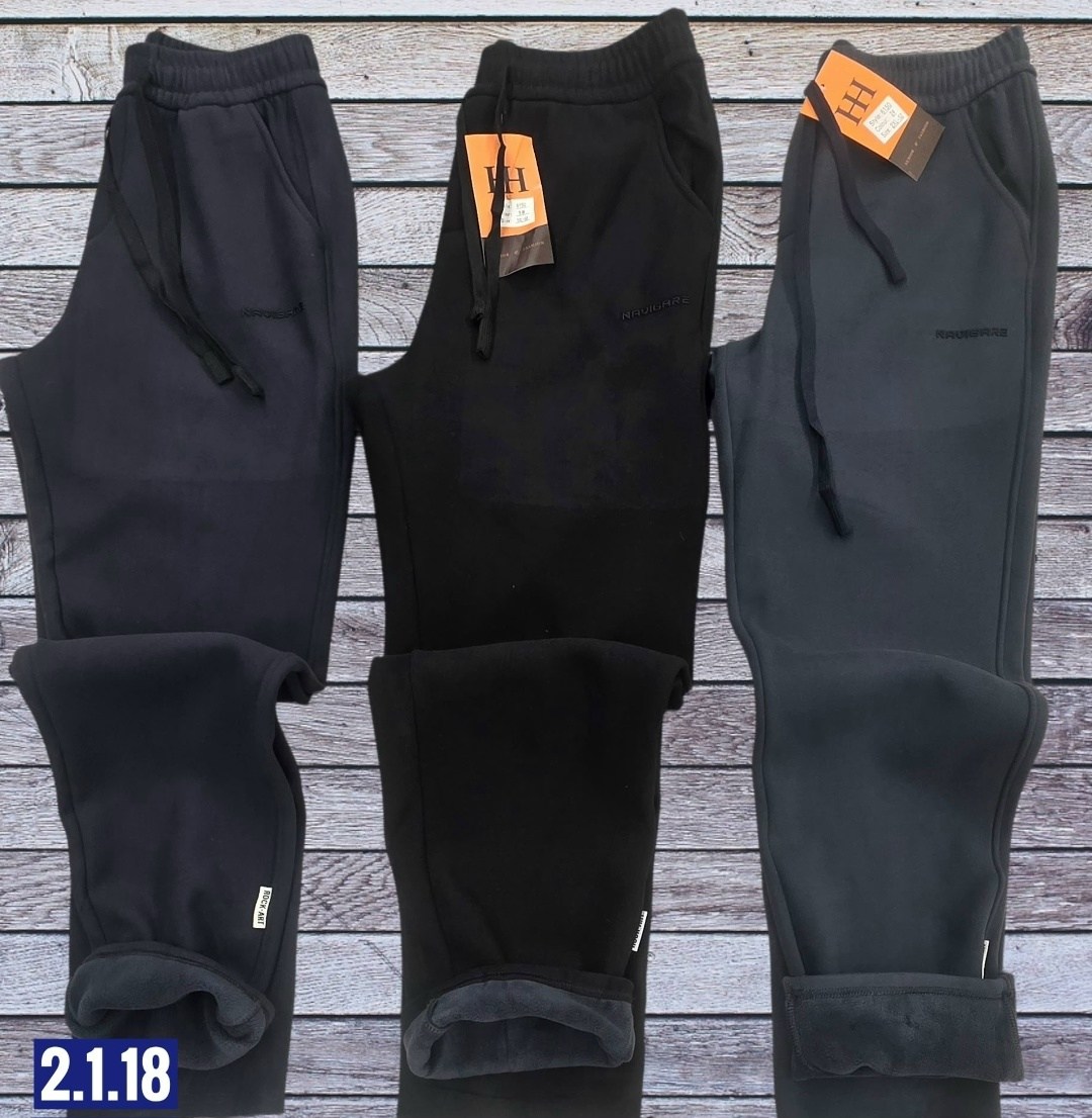 утепленные мужские спортивные брюки на флисе,спортивные штаны на флисе,брюки/спортивные штаны мужские теплые,спортивные штаны на флисе мужские,спортивные брюки мужские утепленные с начесом