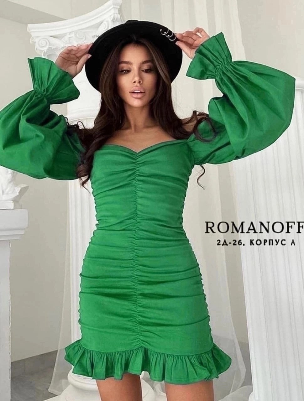 платья мини,платье,облегающее платье,платье женская,короткие платье