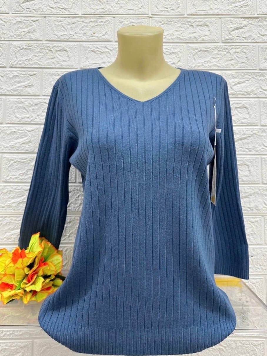 женская кофта,женская кофта больших размеров,стильная кофта,женская кофточка,кофта женская джемпер