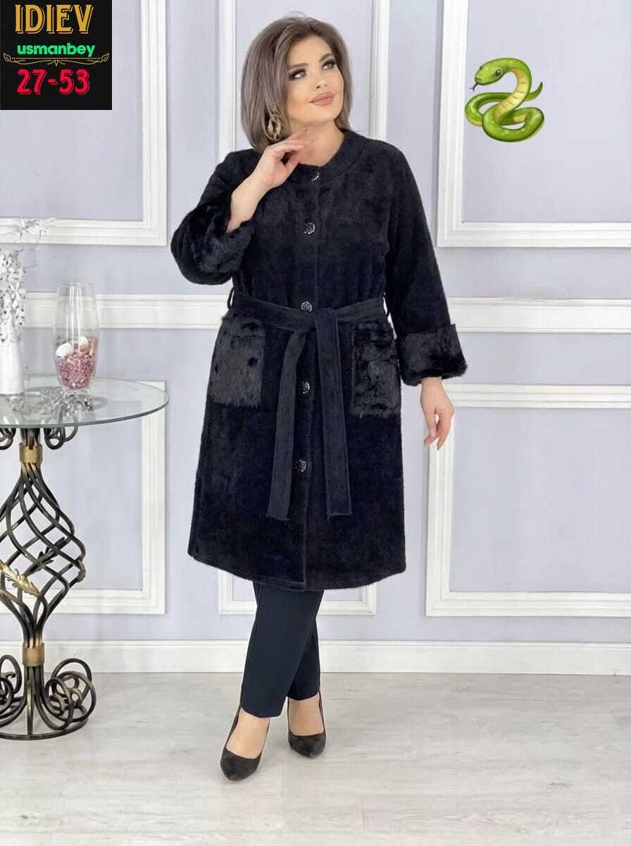 женское классическое платье больших размеров, больших размеров,женское платье больших размеров,платье больших размеров,платье женская