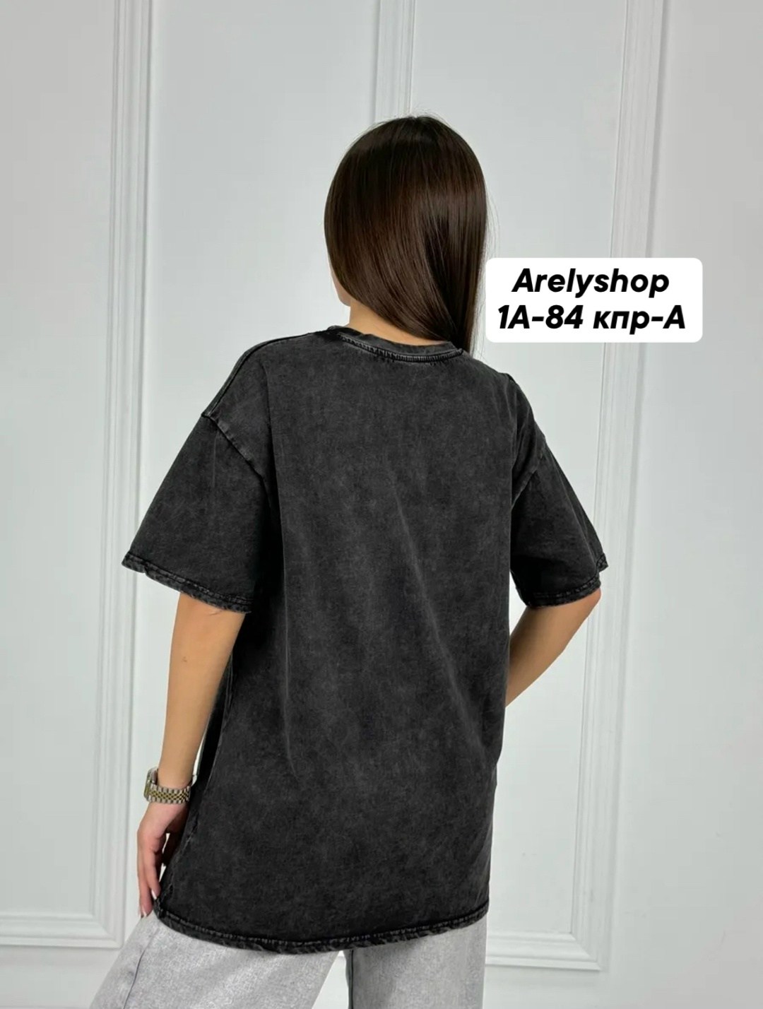 футболка женская,стильные футболки женские,футболка,оверсайз футболка женская