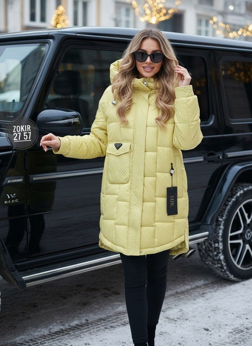 куртка женская,зимняя куртка,демисезонная куртка,куртка,удлиненная куртка