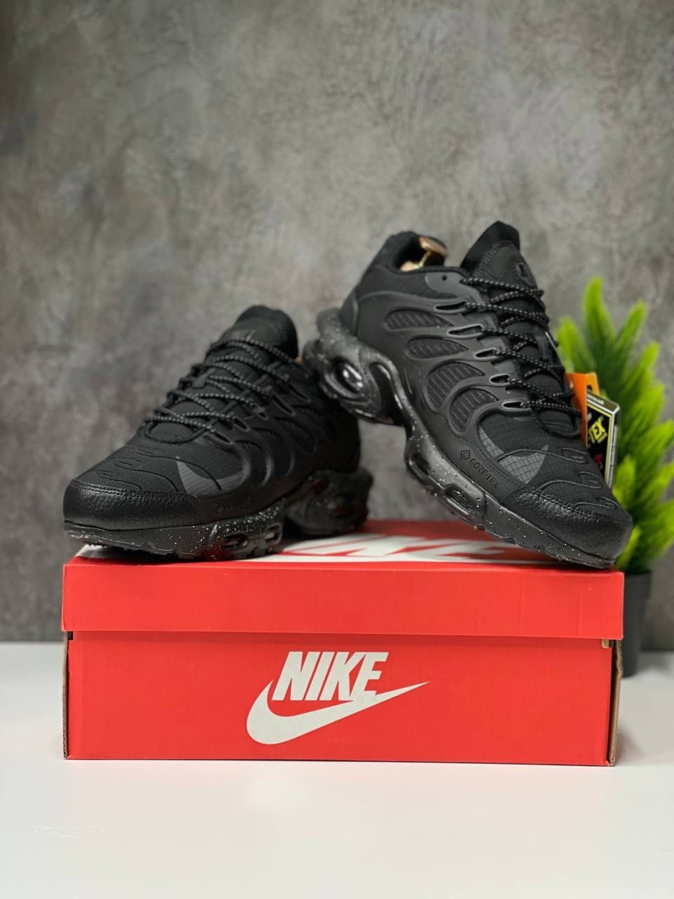 кроссовки nike air max tn terrascape plus,кроссовки nike air max tn plus,кроссовки nike air max plus,кроссовки,nike air max tn terrascape plus