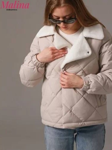 женская куртка,женская демисезонная куртка,куртка плащевка,женская зимняя куртка,куртка