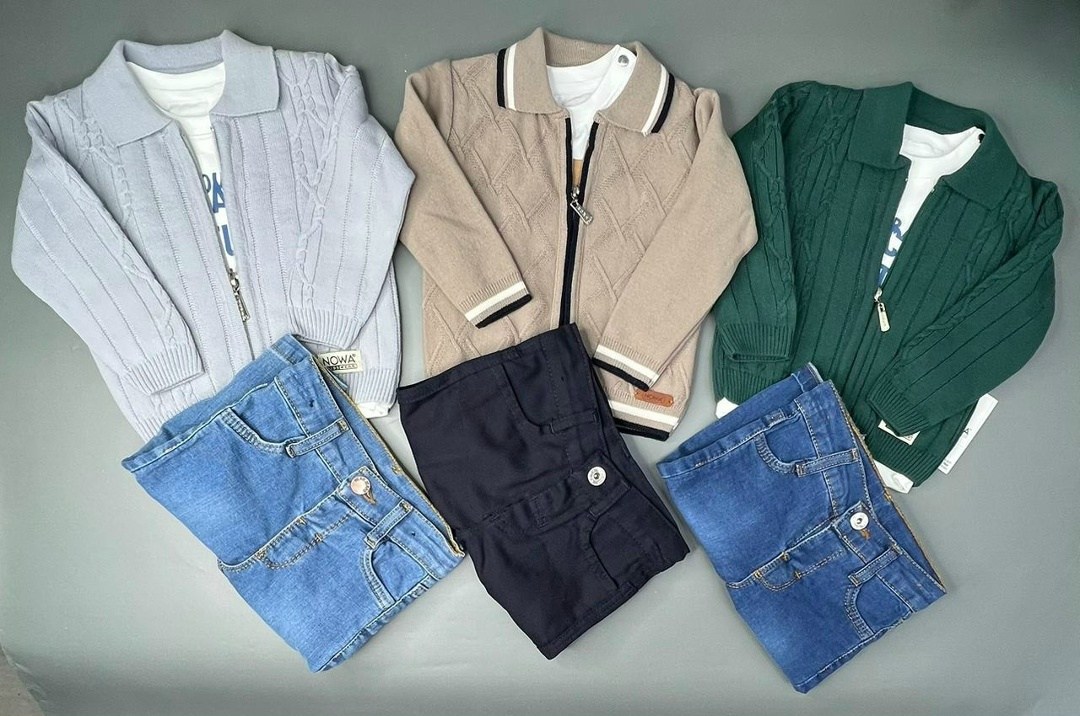 кофта для мальчика,джемпер детский,свитера для мальчик,кардиган для мальчика,свитер школьный