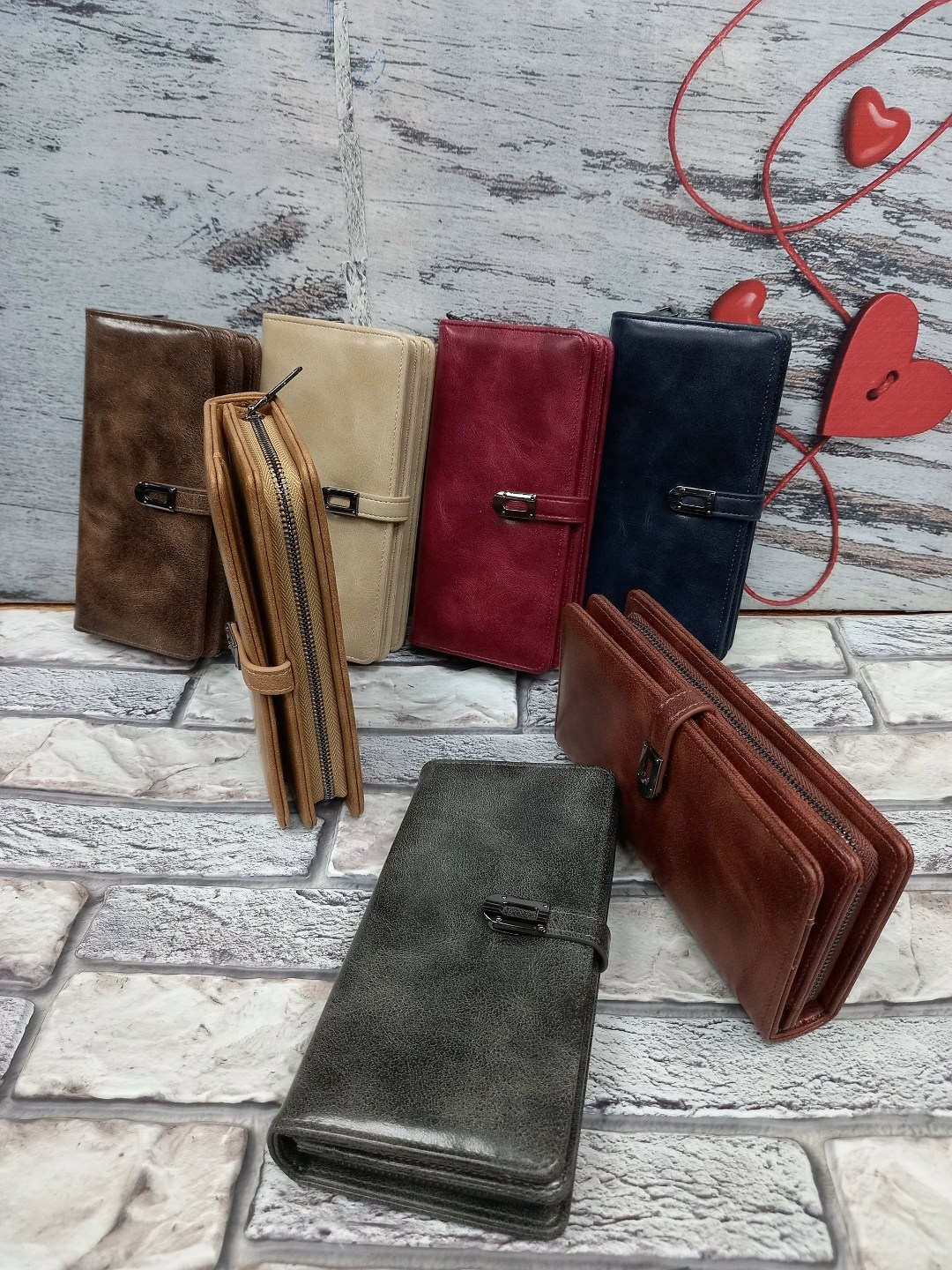 женские кошельки,кошельки для женщин,кошелек женский клатч,женские кожаные кошельки,женский кошелек из искусственной кожи