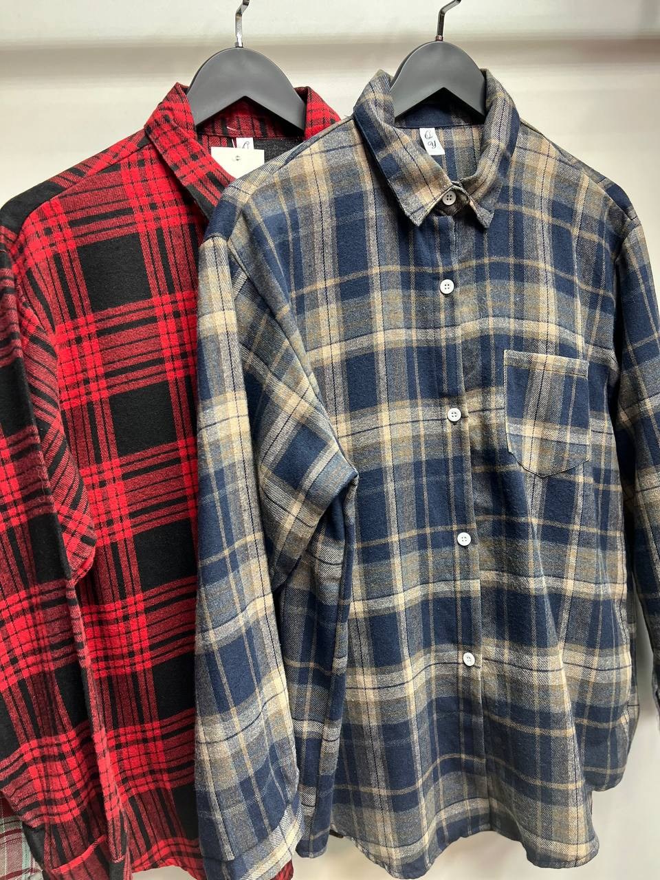 рубашка в клетку,женская рубашка в клетку,клетчатая женская рубашка,рубашка клетчатая,рубашка в клетку оверсайз желтая