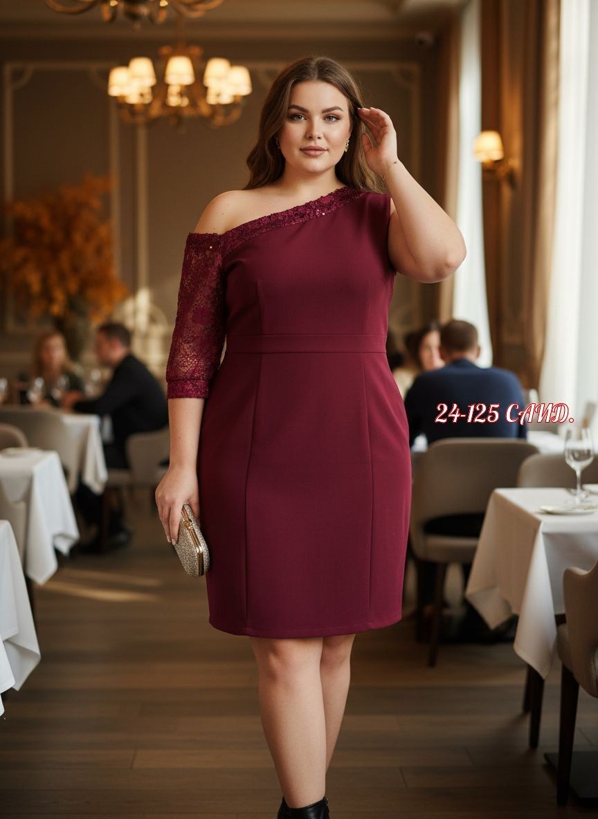 платье большие размеры,женское платье больших размеров,платье для полной женщины,платье для полных девушек,нарядное платье