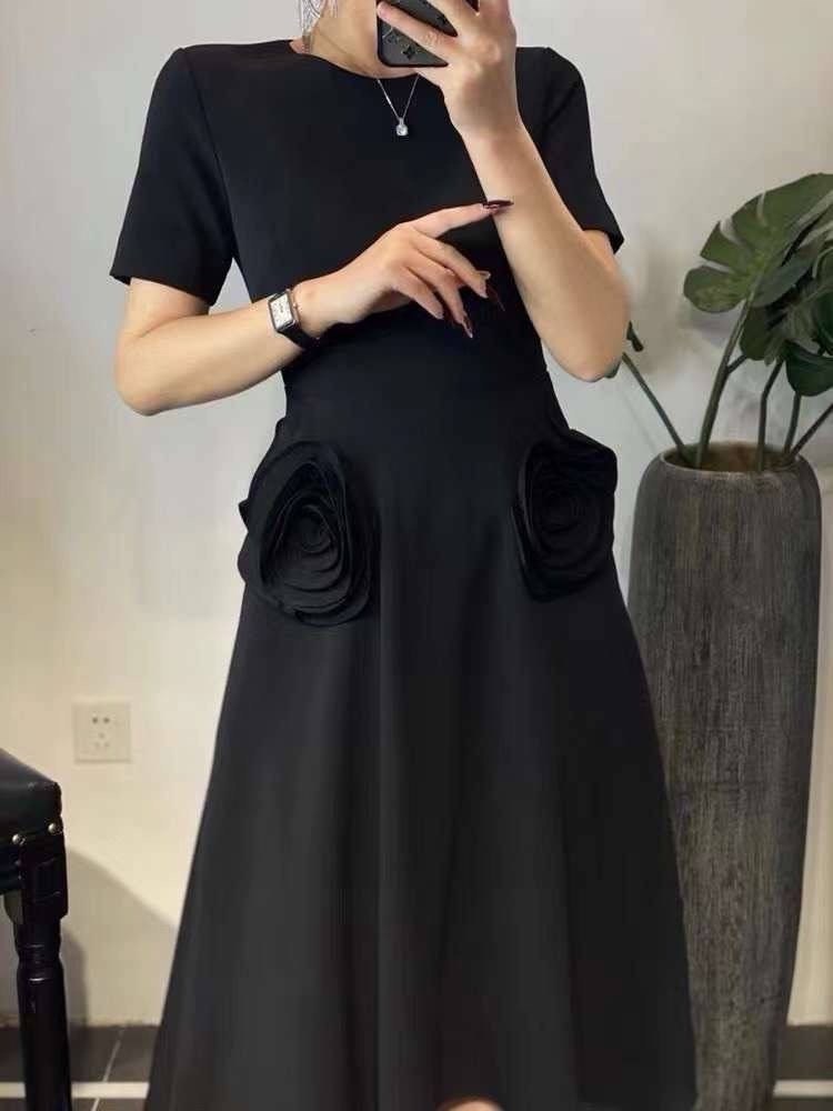 платье,элегантное платье,нарядное платье,приталенное платье,женская платье