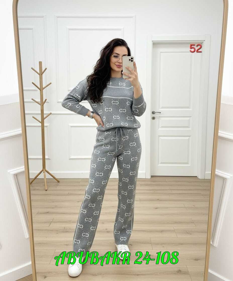 костюм двойка кашемир,трикотажные костюмы,женский костюм,костюм двойка,брючный костюм