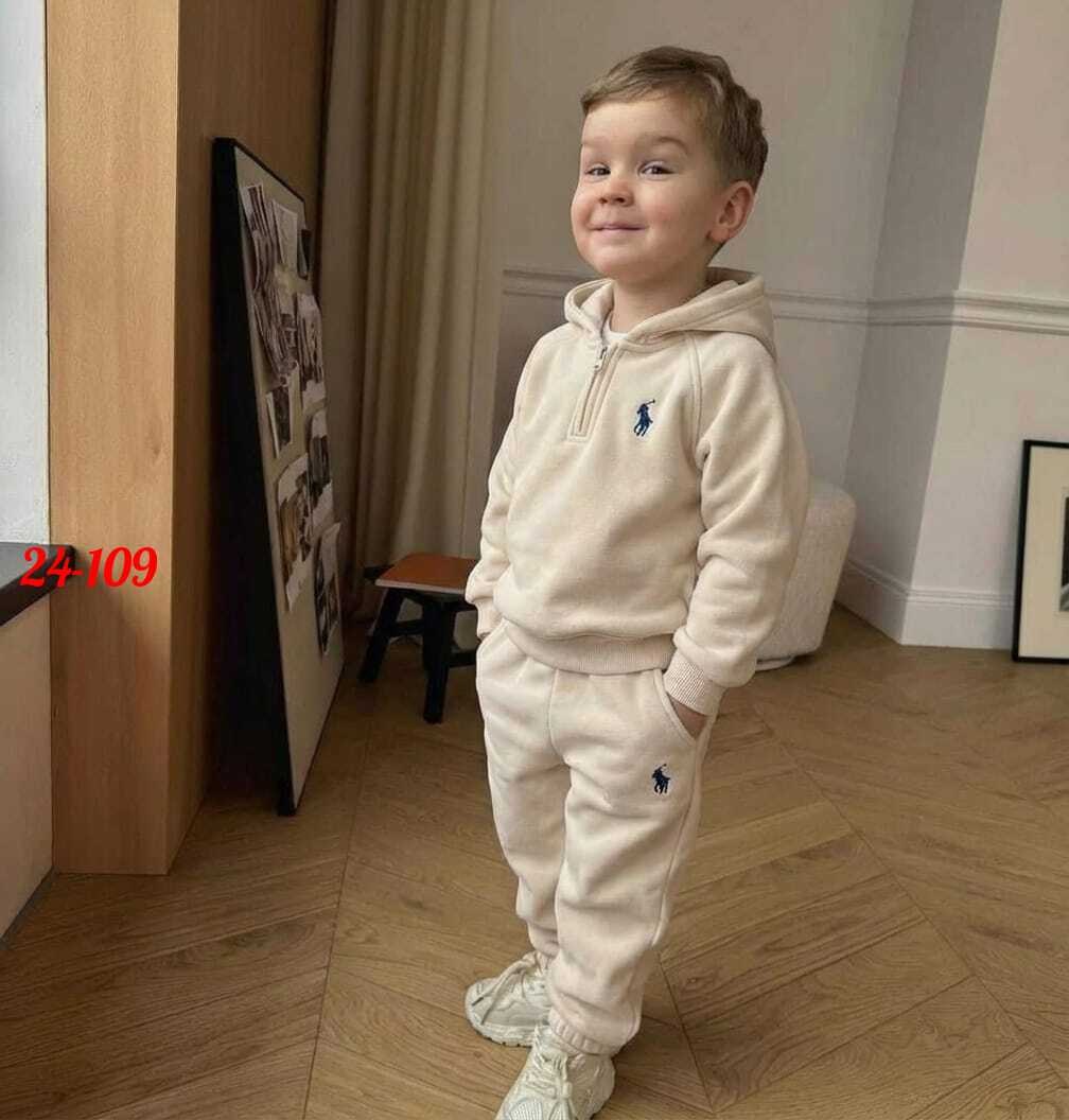 костюм на флисе для мальчика,флисовый костюм детский,костюм на флисе детский,спортивный костюм ральф лаурен,костюм на флисе