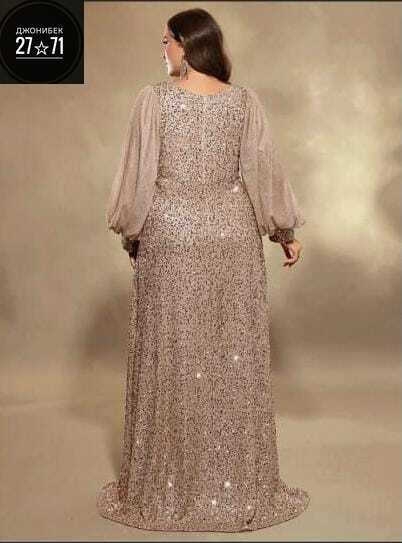 женское вечернее платье больших размеров с,вечернее платье большие размеры,вечернее платье женское,длинное платье вечернее,женское вечернее платье в пол