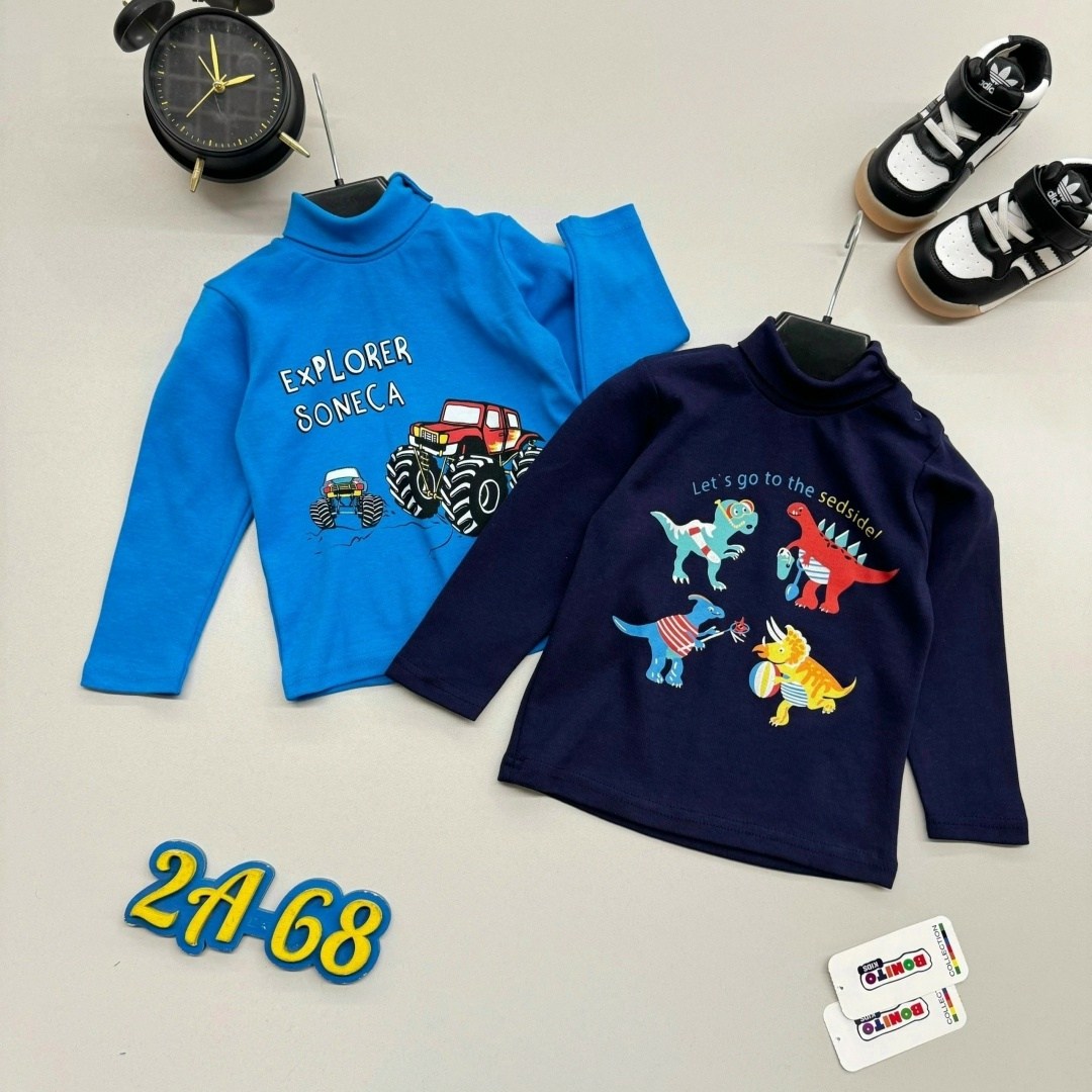 водолазка для мальчика,кофта для мальчика,джемпер детский,детская кофта,водолазка детская