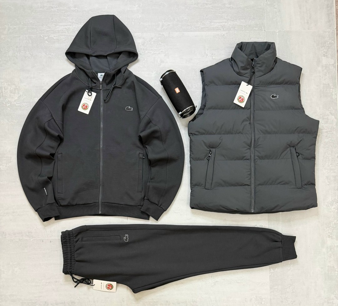 спортивный костюм nike,мужские спортивные костюмы,спортивные костюмы,спортивные костюмы для мужчин,спортивный костюм мужской nike