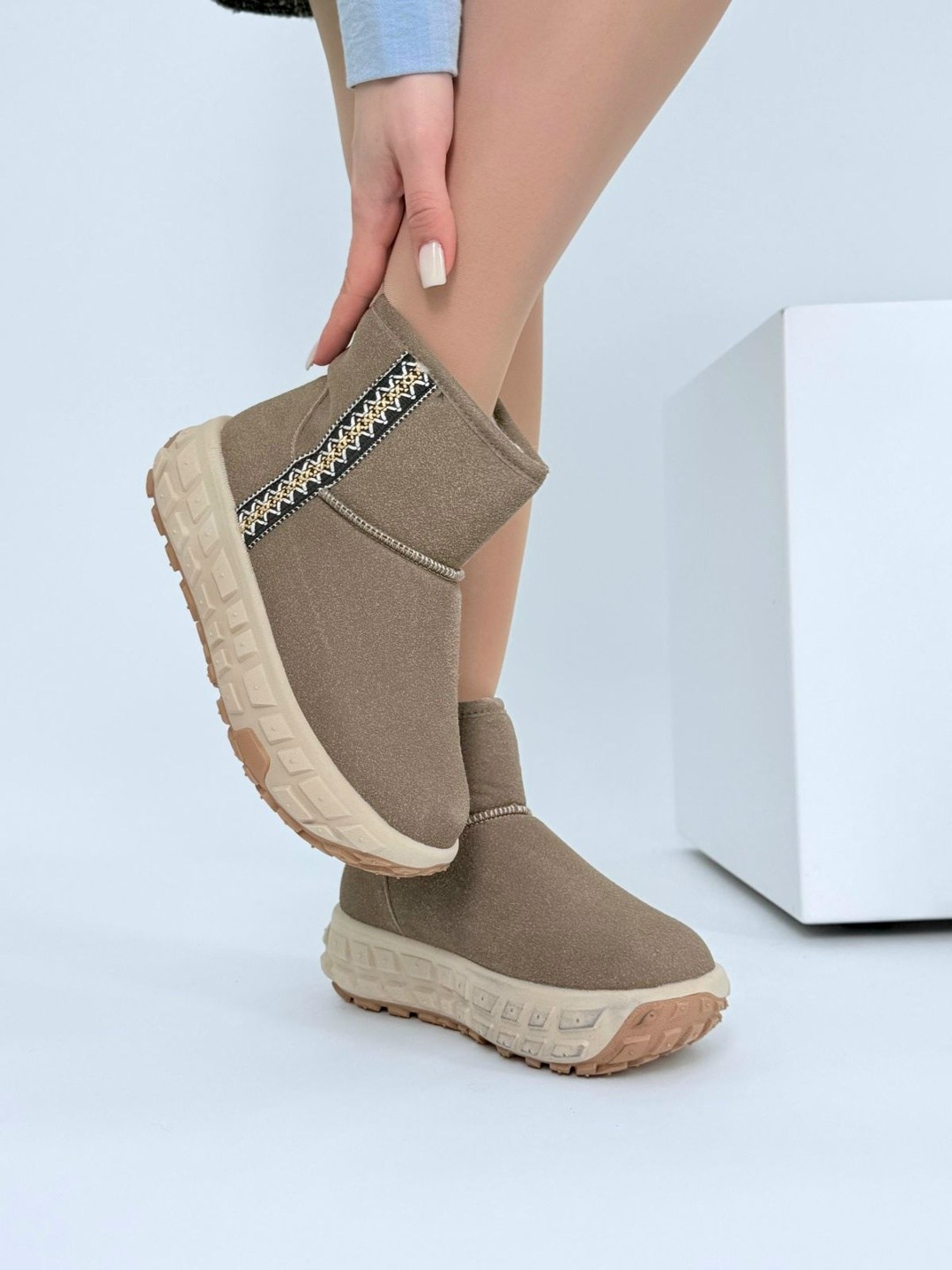 ,угги женские,угги,угги женские зимние, женская