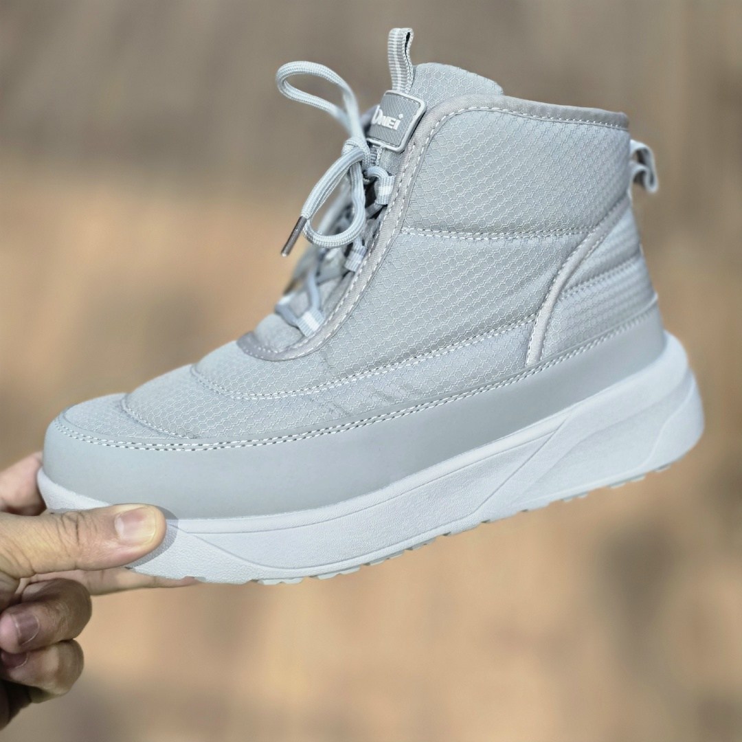 дутики женские,,дутики,кроссовки женские зимние,зимняя  женская