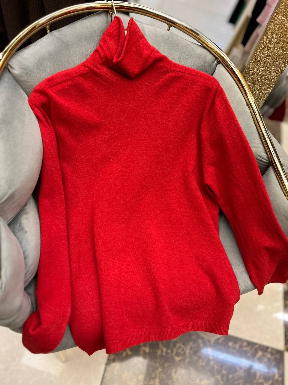 модные свитера,свитер с водолазкой,кашемировый свитер с высоким воротником,повседневный джемпер,кашемировый свитер