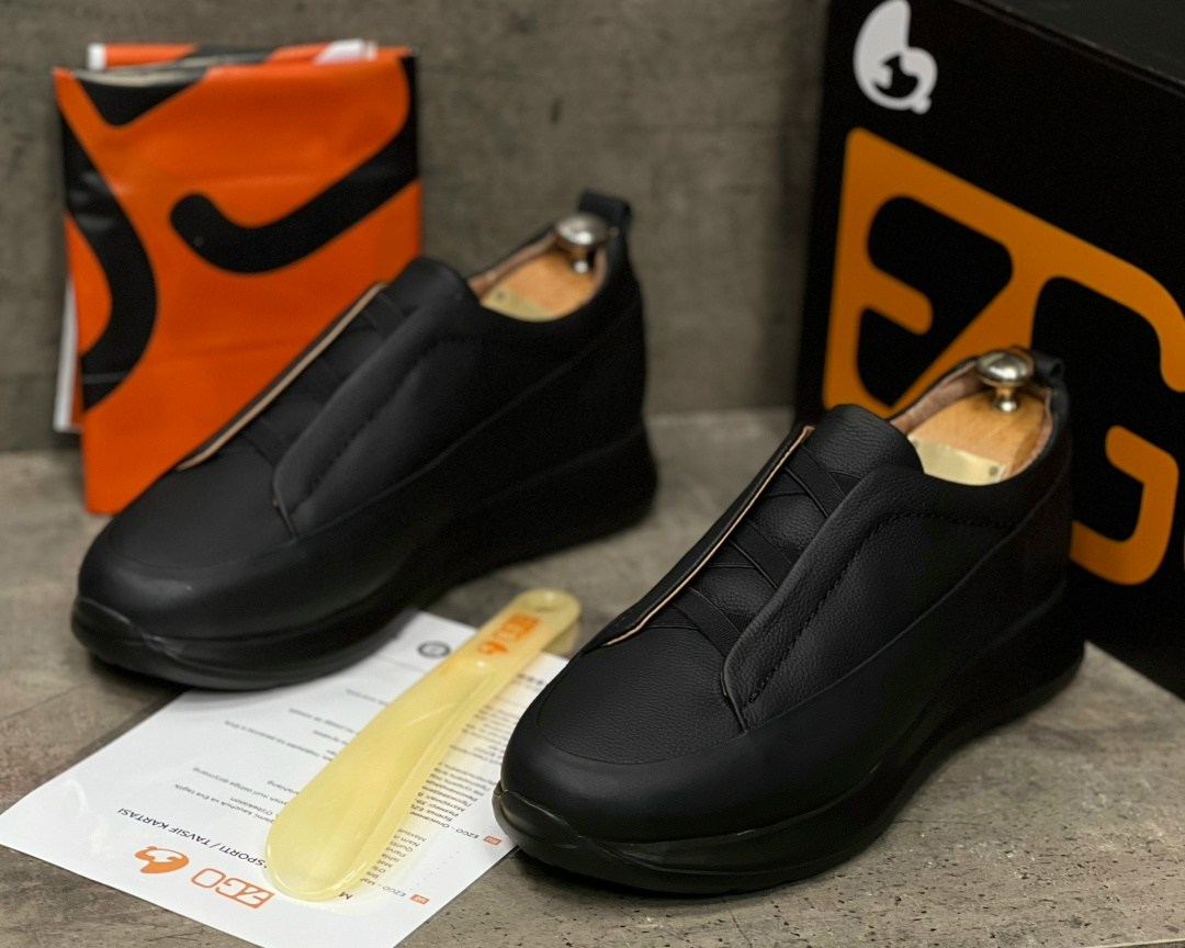 кроссовки зегна мужские,кожаные кроссовки мужские,,мужская ,мужская  кроссовки