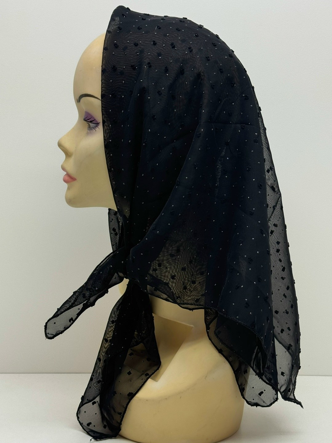 платок для церкви,платка,платки церковный,красивый платок,платки женские