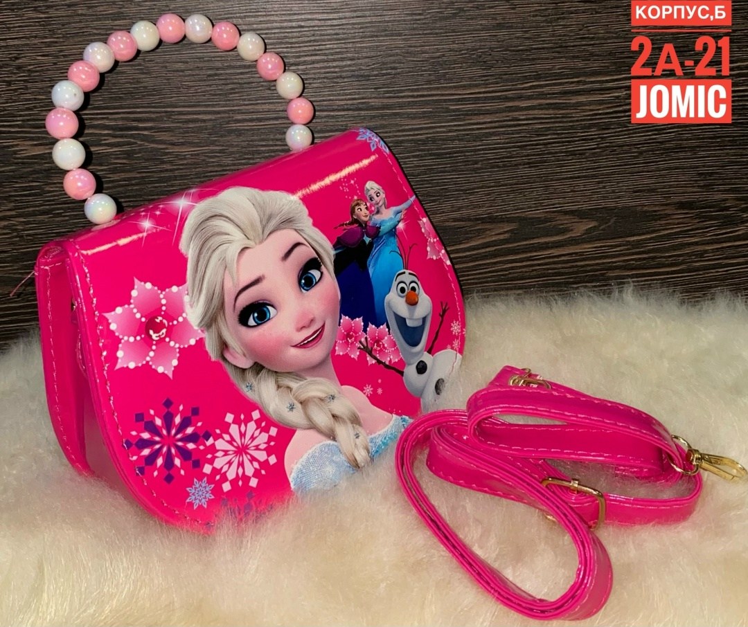 принцесса софия сумка,детская сумка,сумка для девочек детская,сумочка для девочек,сумочка принцесса