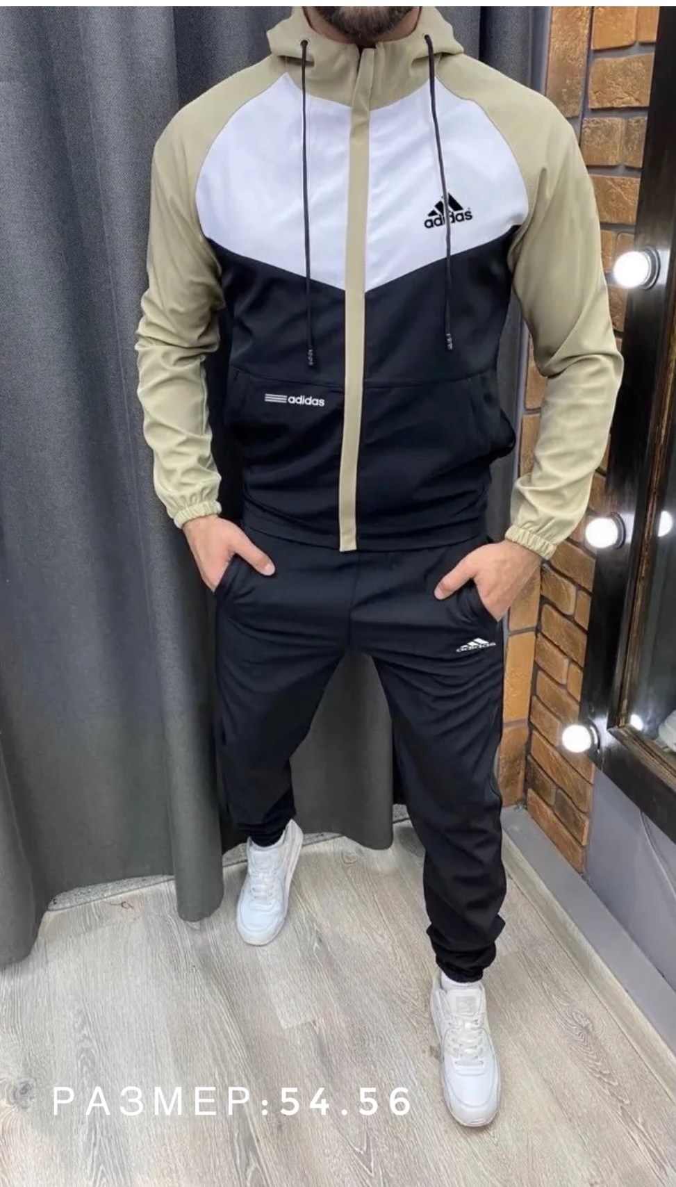 мужские спортивные костюмы адидас ,спортивный костюм адидас тройка мужской,костюм спортивный мужской адидас эластик,спортивные костюм тонкие,костюм спортивный адидас мужской