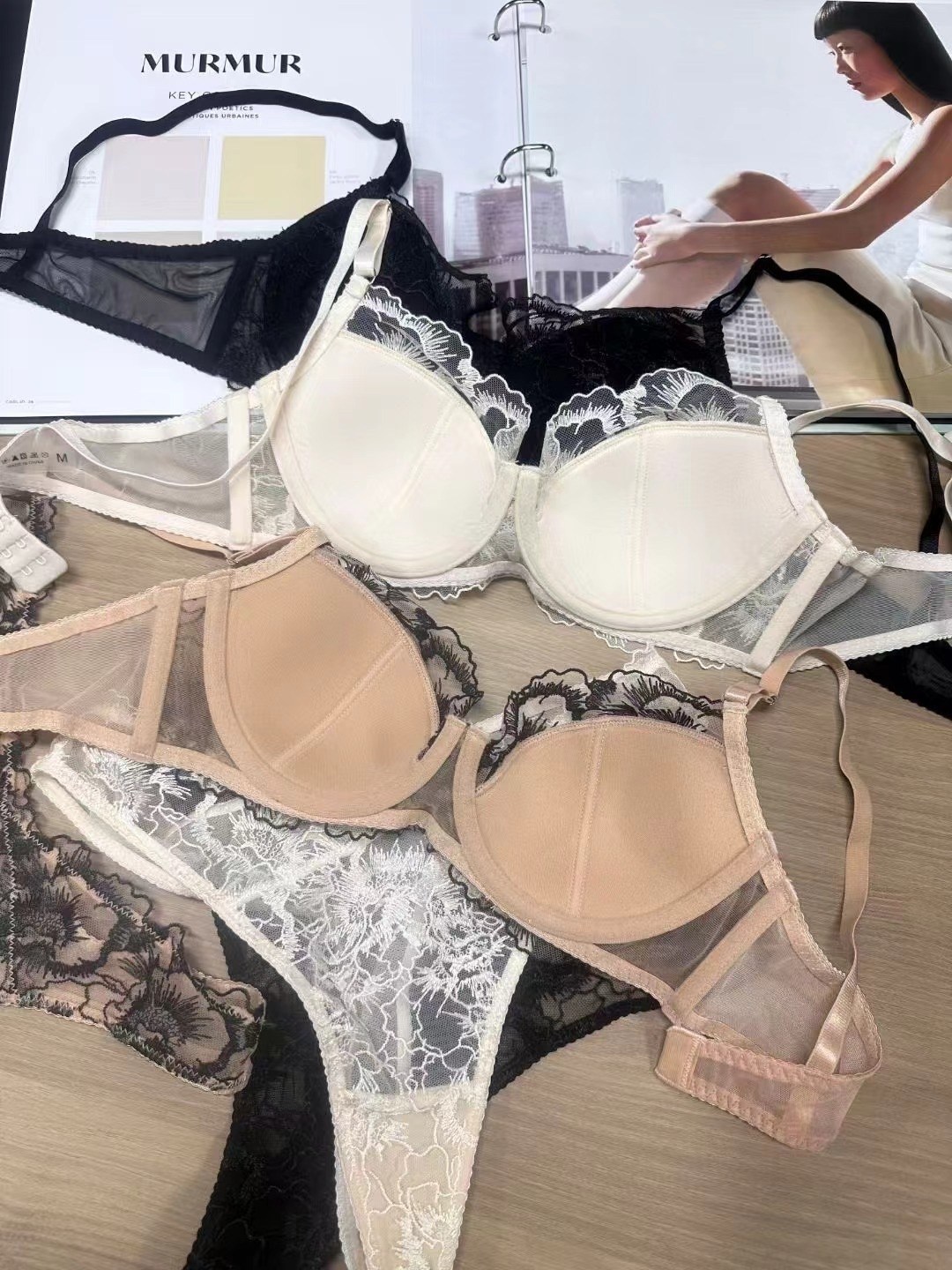 комплект женского нижнего белья,женское нижнее белье,нижнее белье женское комплект кружевное,комплект нижнего белья,нижнее белье красивое комплект