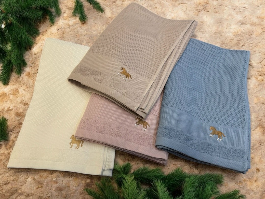 вафельные полотенца,полотенца для ванной,махровое полотенце,кухонное полотенце,полотенец