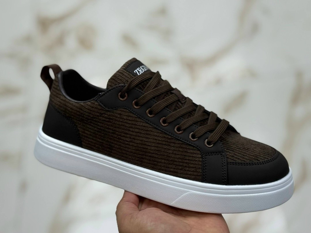 ,кроссовки ecco,кроссовки ecco мужские, мужская ecco, мужская кроссовки