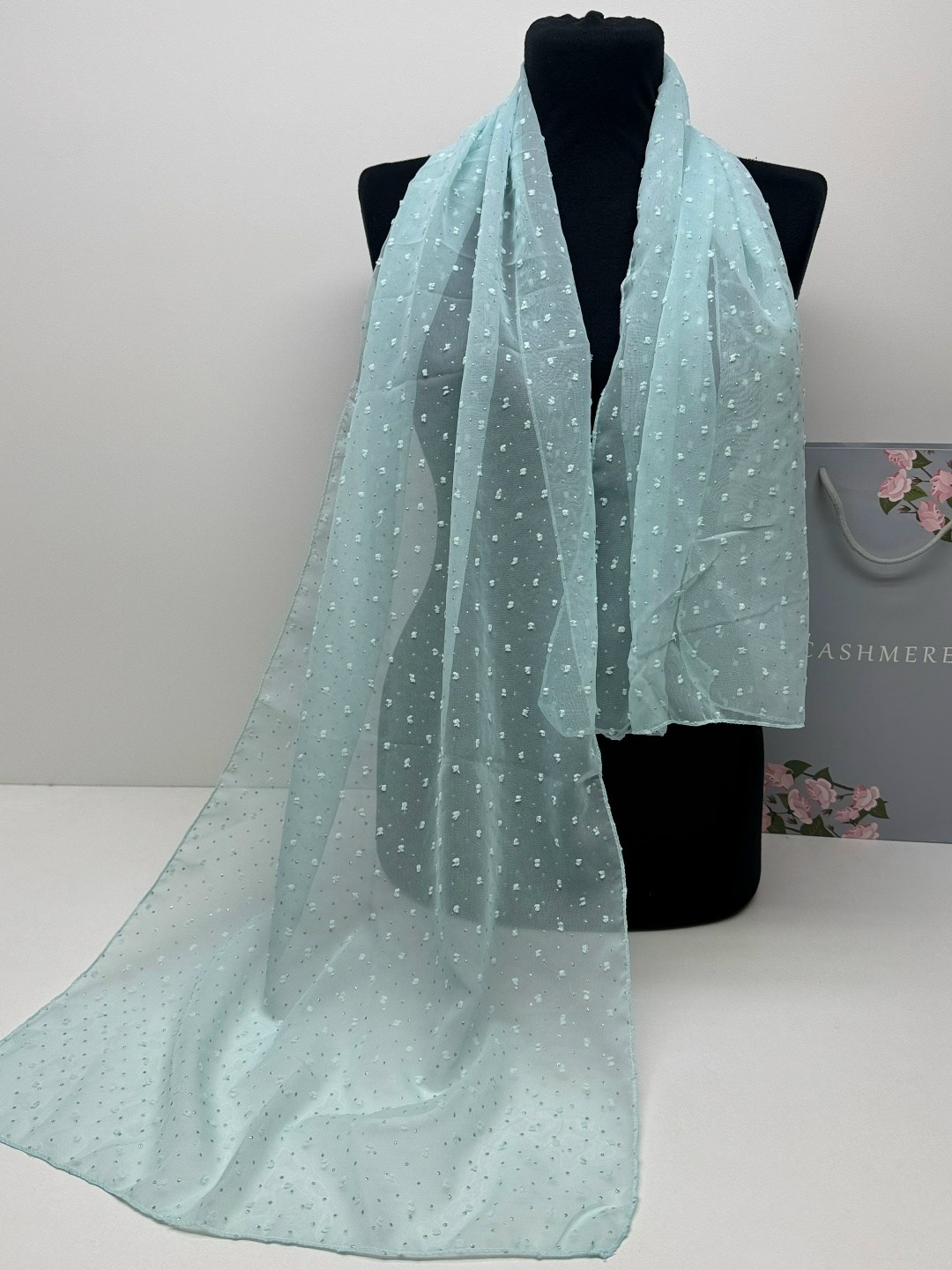 шарф женские,платки шарф,шарф накидка,шарф тонкий летний,палантин женские