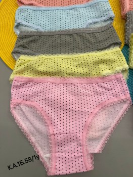 Нижнее белье